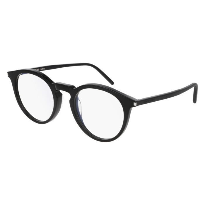 Saint Laurent SL 347V