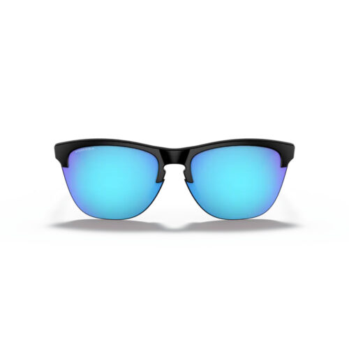 Ottico-Roggero-Oakley-OO9374-front.