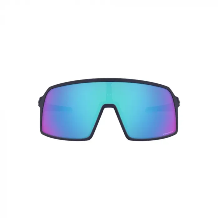 OAKLEY Sutro S OO9462