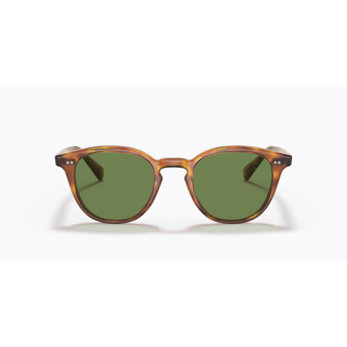 Ottico-Roggero-occhiale-da-sole-oliver-people-OV5454SU-Desmon-14834E