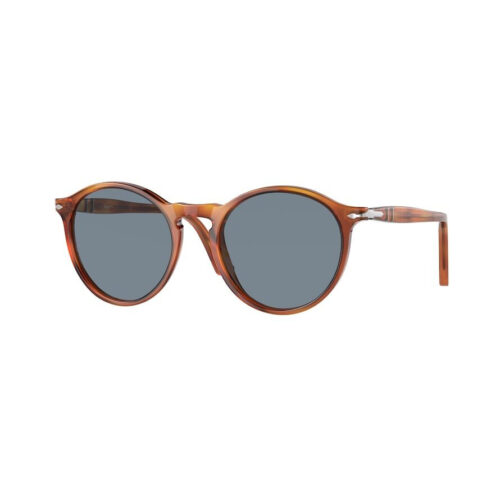 Ottico-Roggero-occhiale-sole-Persol-PO3285-96-56.