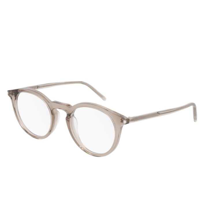 Saint Laurent SL 347V - immagine 2