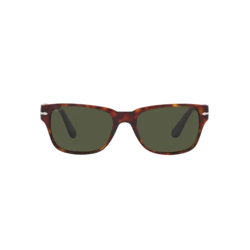 Ottico-Roggero-persol-po-3288s-2431-havana