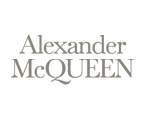 Alexander McQueen - Ottico Roggero