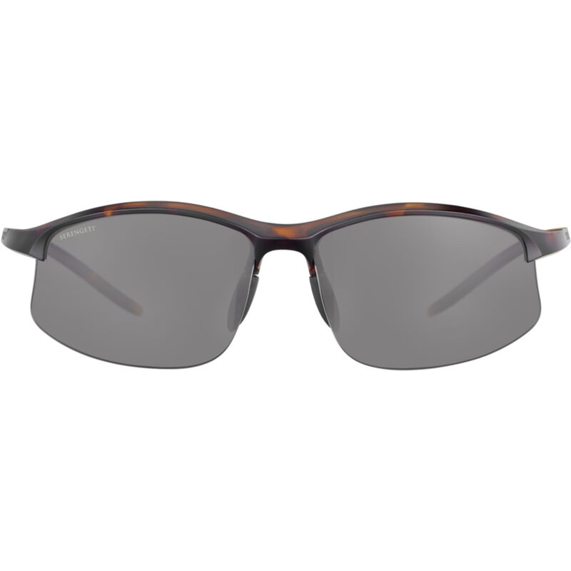 Serengeti Eyewear Winslow Polarizzante Ottico Roggero Chiavari