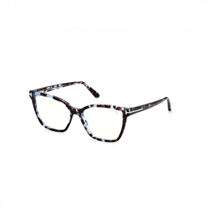Tom Ford TF5812