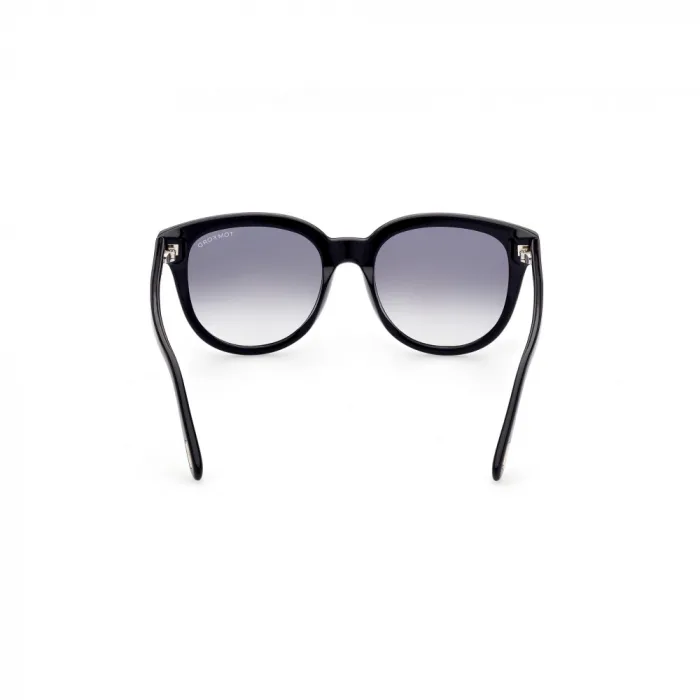 TOM FORD TF914 Olivia - immagine 3
