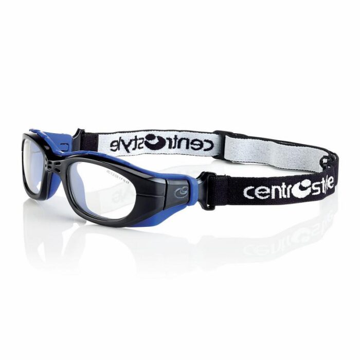 CENTROSTYLE Occhiale Sport F0257 - immagine 2