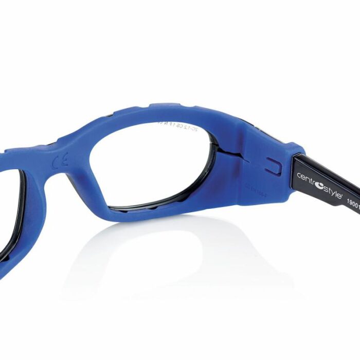 CENTROSTYLE Occhiale Sport F0257 - immagine 3