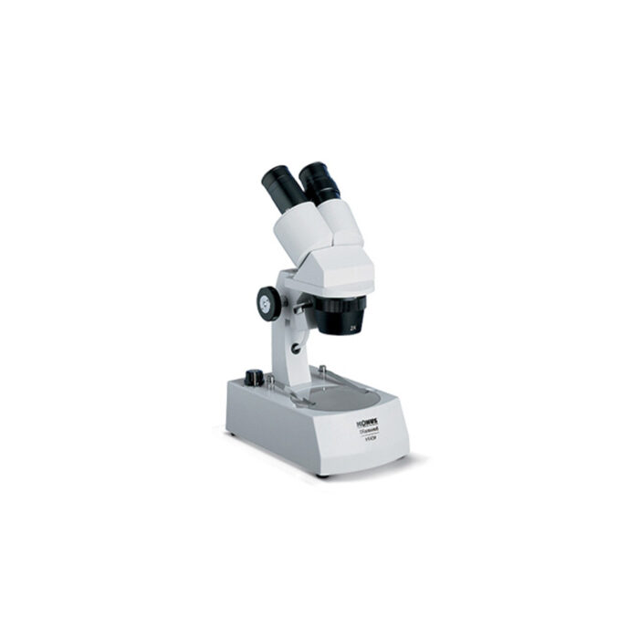 KONUS Microscopio Diamond