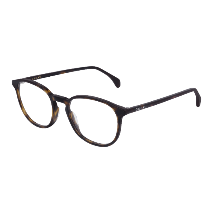 Gucci GG0551O