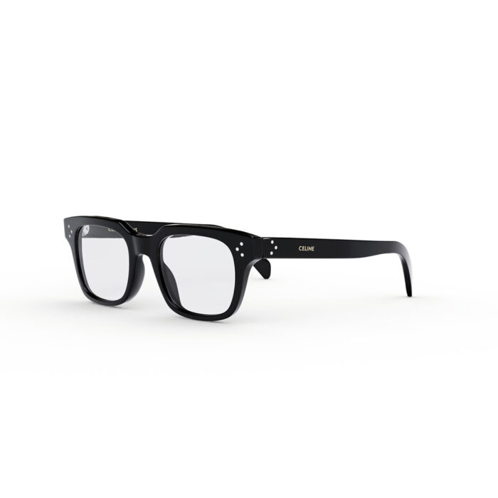 CELINE Vista CL50120i - immagine 2