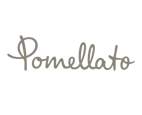 Pomellato - Ottico Roggero
