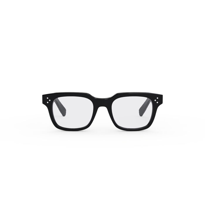 CELINE Vista CL50120i