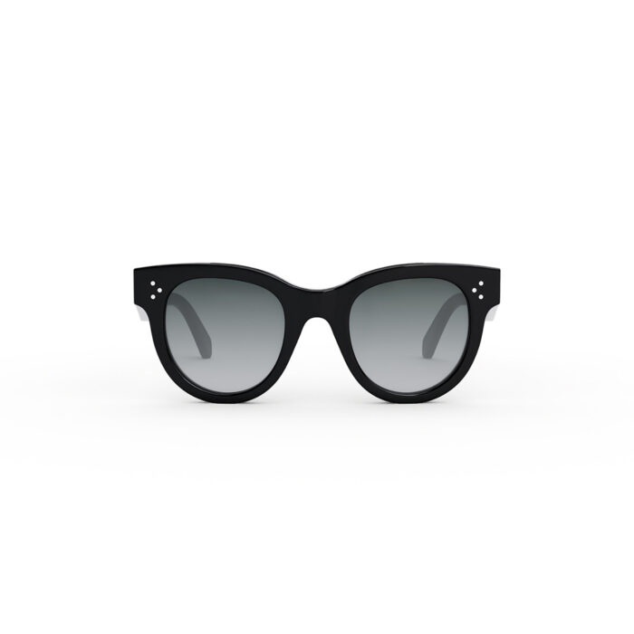 CELINE Sole CL4003IN