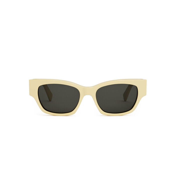 CELINE sole CL40197U - immagine 2