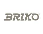 BRIKO