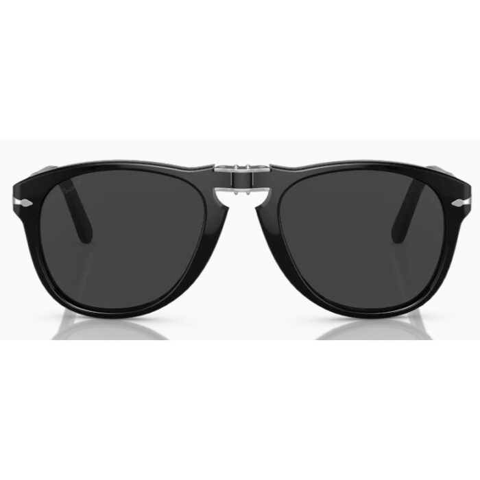 Persol Sole PO714 STEVE McQUEEN - immagine 3