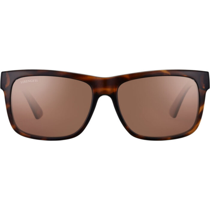 Serengeti Eyewear Positano