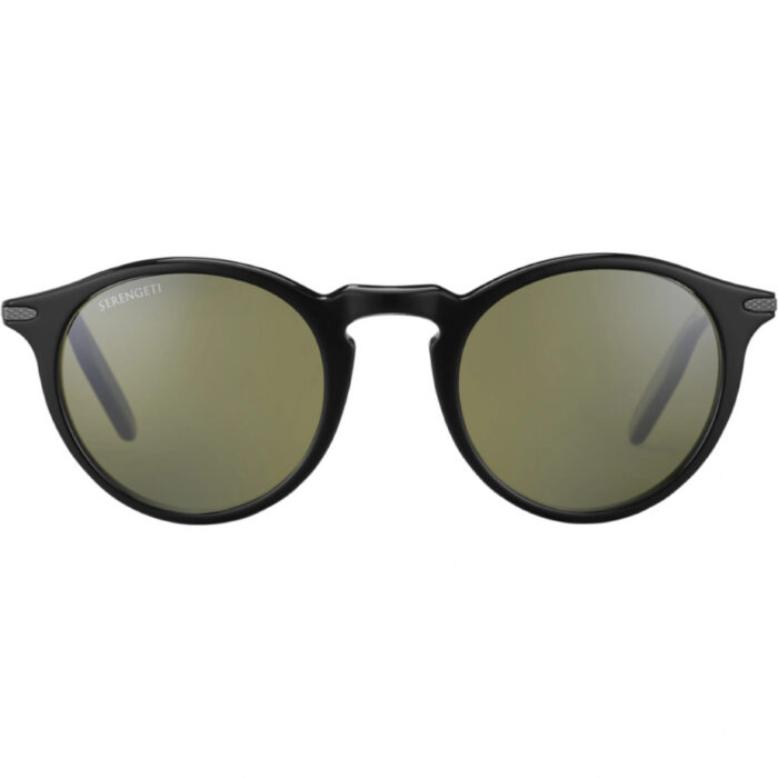 Serengeti Eyewear Raffaele