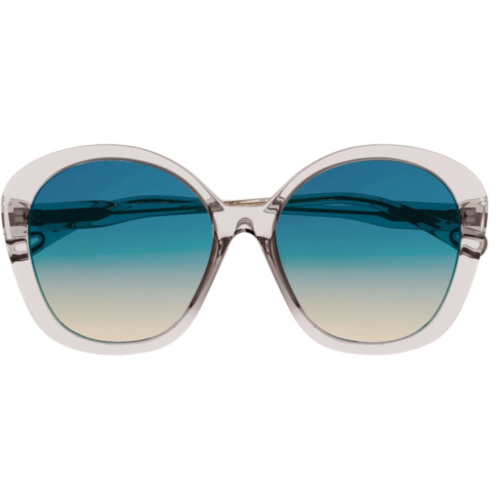 CHLOE' Ch0081S