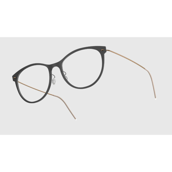 LINDBERG Now 6520 - immagine 2