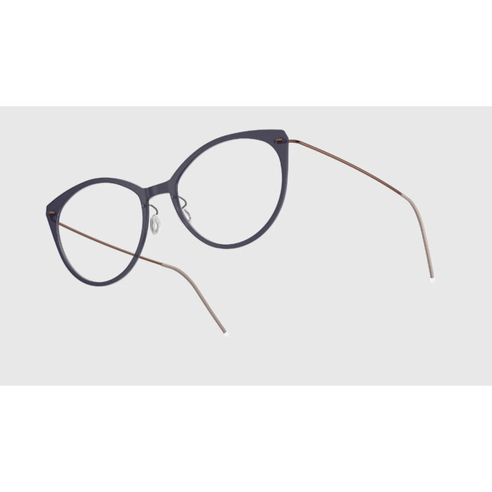 LINDBERG Now 6520 - immagine 2