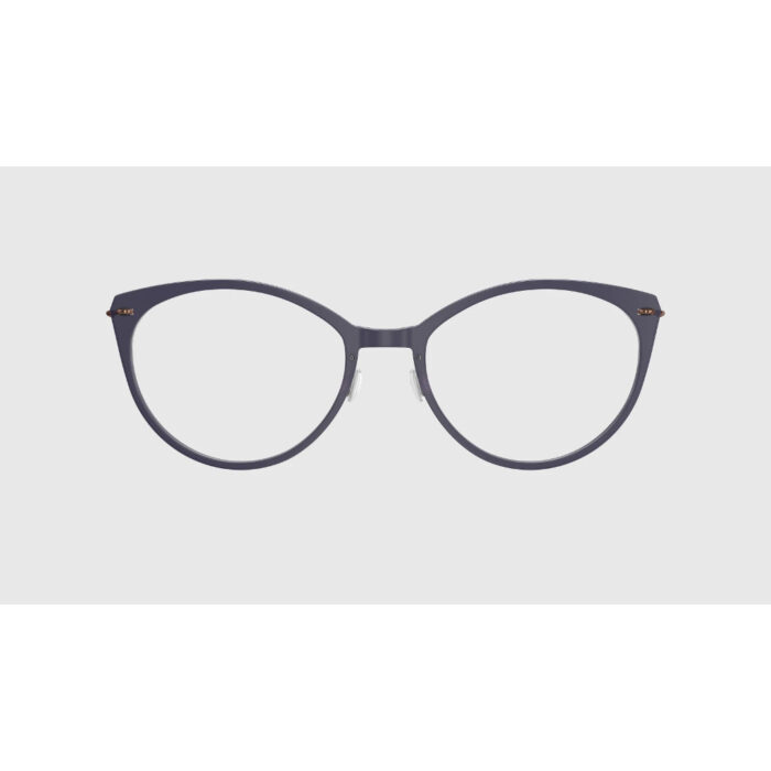LINDBERG Now 6520