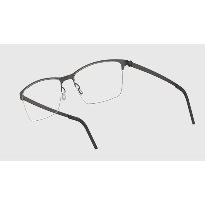 LINDBERG Strip 7405 - immagine 2
