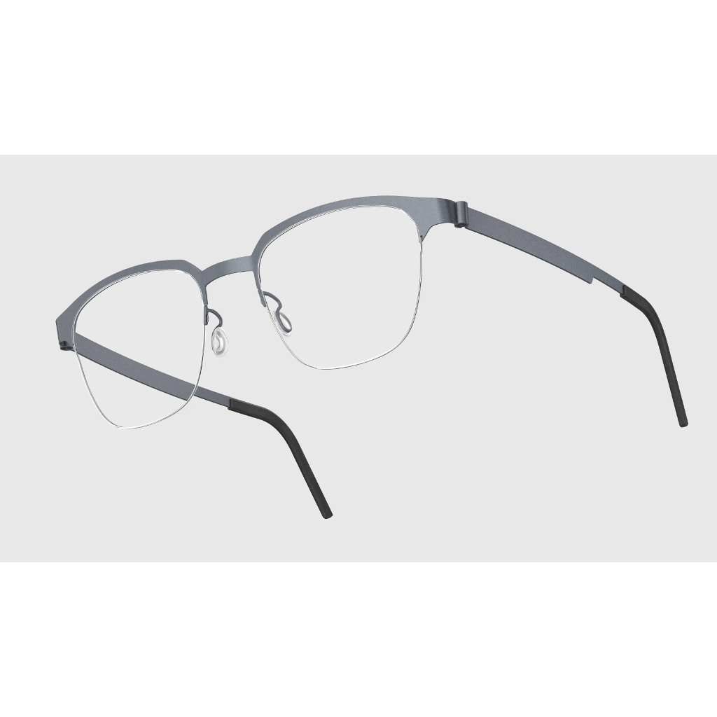 Lindberg occhiali clearance da sole