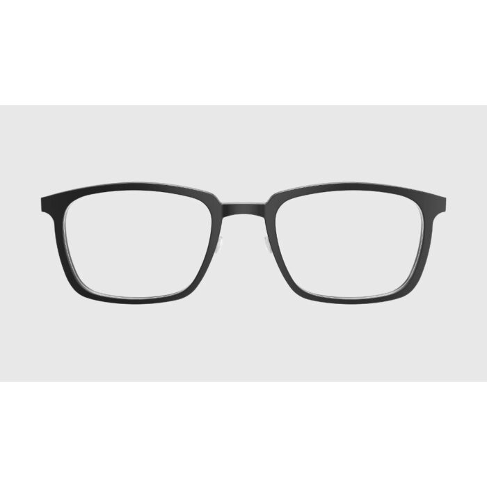 LINDBERG Ace 1231