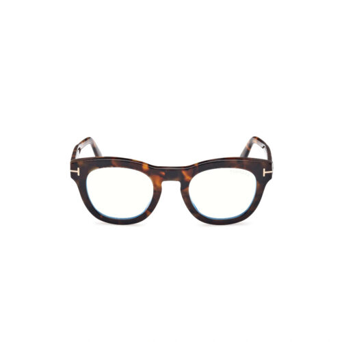 Tom Ford TF5873