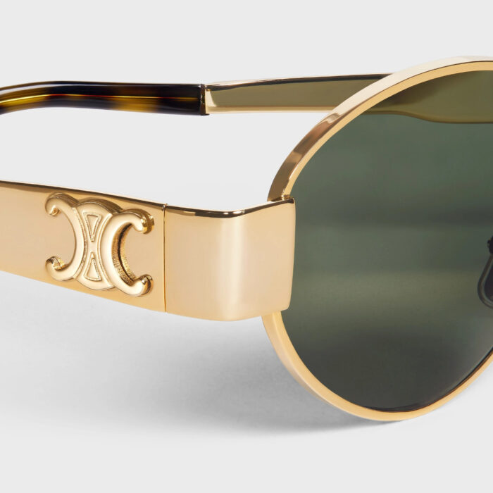 CELINE Sole CL40235u - immagine 5