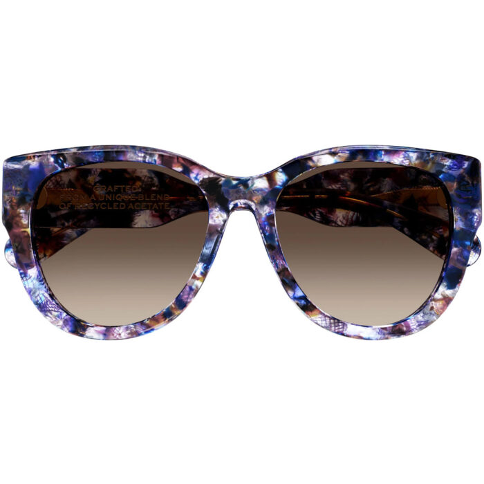 CHLOE' Ch0192S