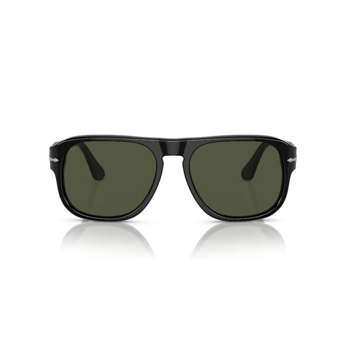 Persol Sole PO3310S
