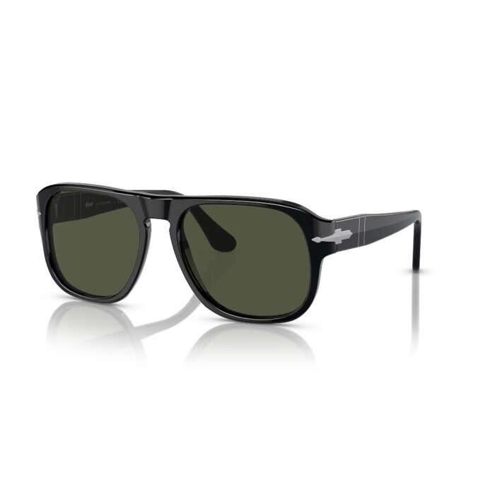 Persol Sole PO3310S - immagine 3
