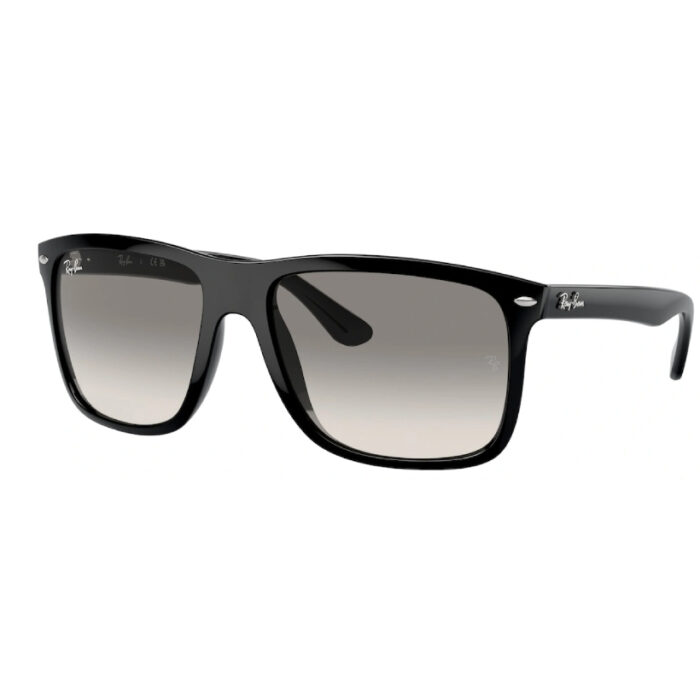 Ray-Ban SOLE RB4547 - immagine 3