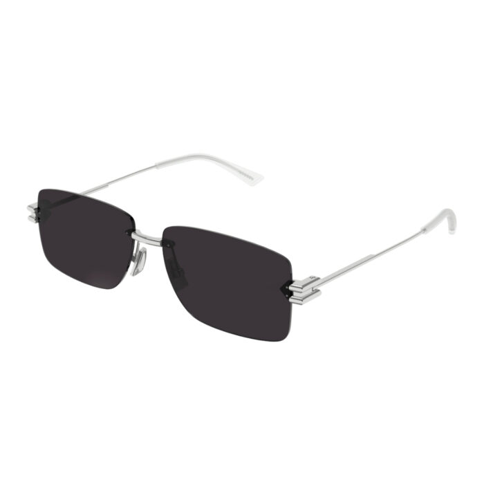 Bottega Veneta BV1126s