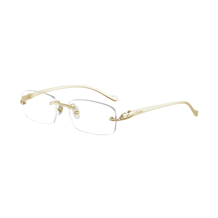 Cartier CT0061O