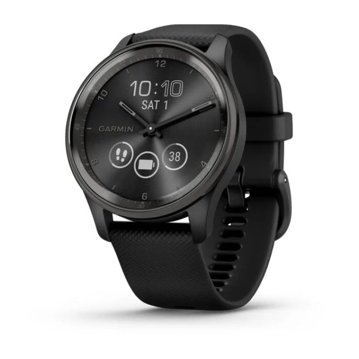 GARMIN Vivomove sport