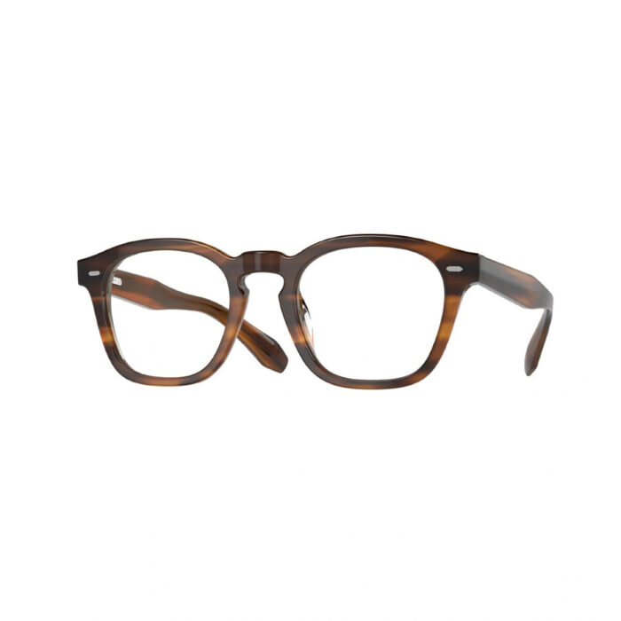 OLIVER PEOPLES Vista OV5527 N.3 - immagine 2