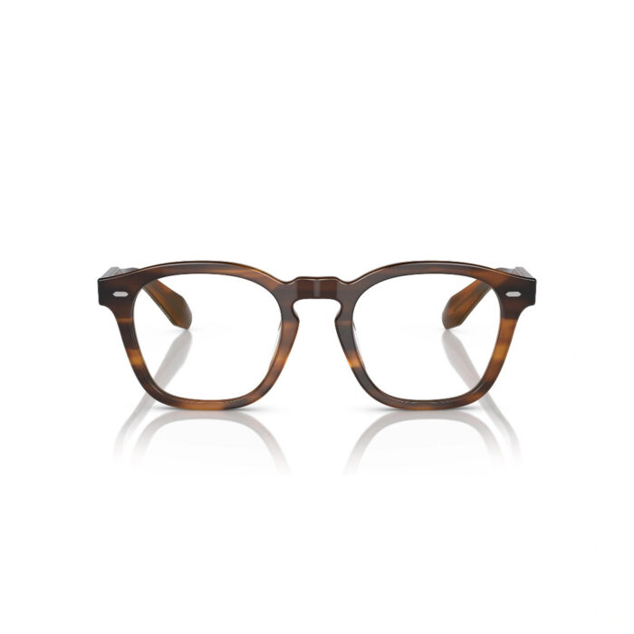 OLIVER PEOPLES Vista OV5527 N.3