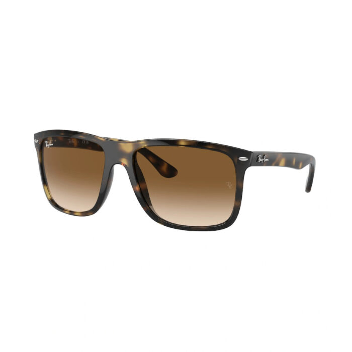 Ray-Ban SOLE RB4547 - immagine 2