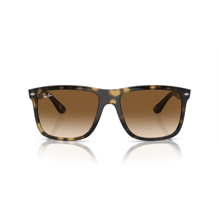 Ray-Ban SOLE RB4547