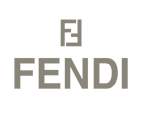 Fendi - Ottico Roggero