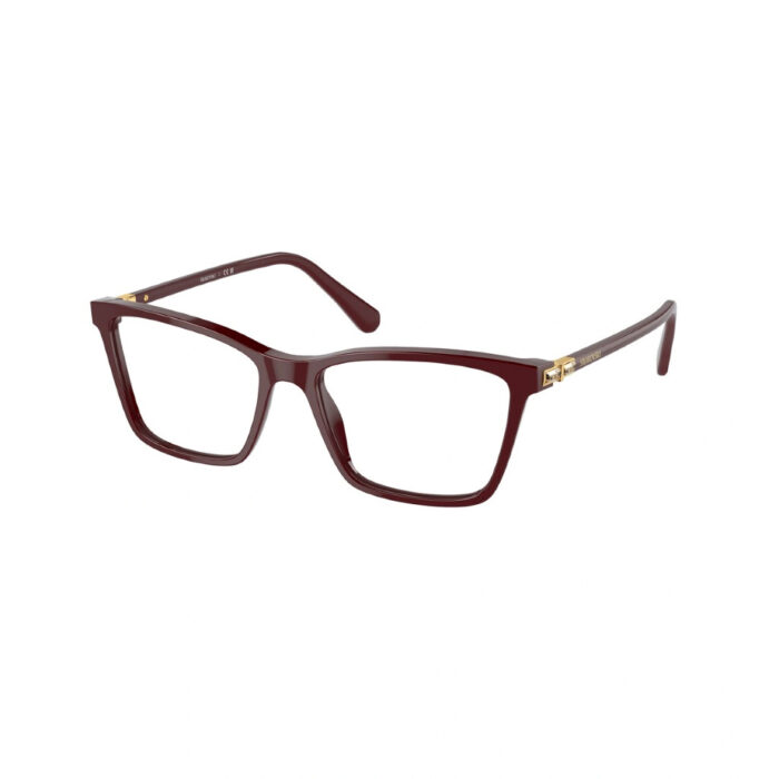 SWAROVSKI sk2015 vista - immagine 3