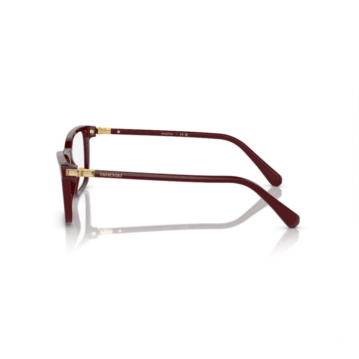 SWAROVSKI sk2015 vista - immagine 5