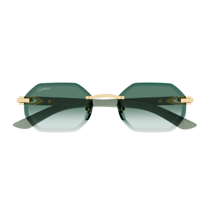 Cartier CT0439S