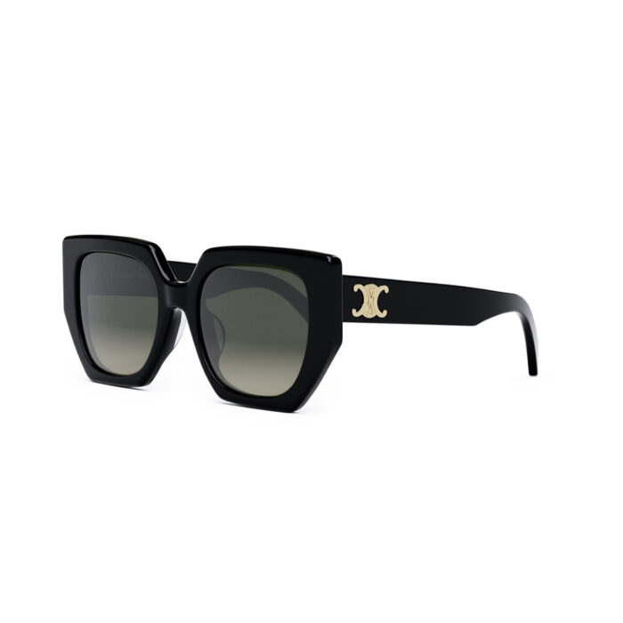 CELINE Sole CL40239F - immagine 2