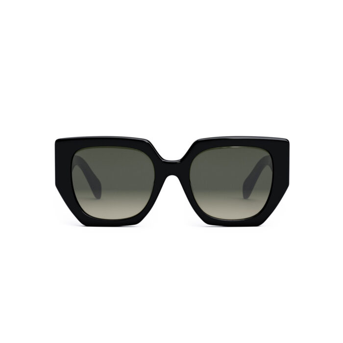 CELINE Sole CL40239F